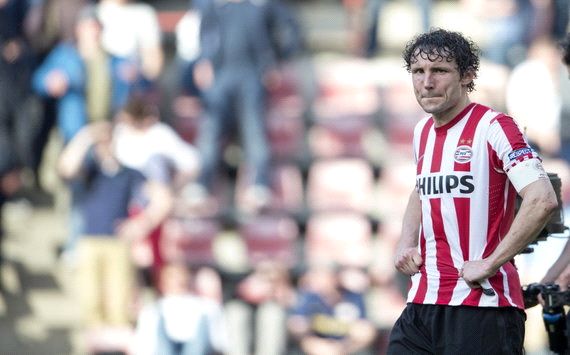 [澳网]张盛：辛纳是今年澳网男单夺冠的最大热门.