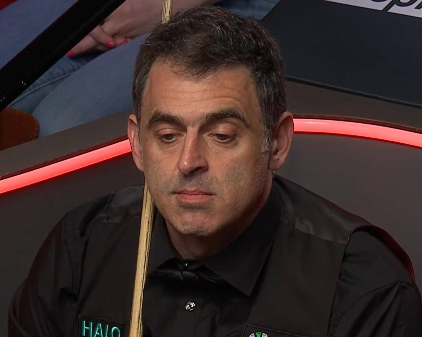 泰山队在人 泰山队在人