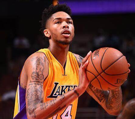 拉率領曼城 拉率領曼城