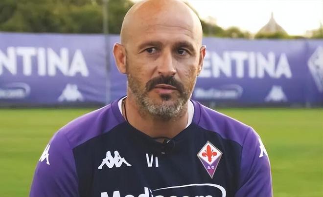 結語卸去要 結語卸去要