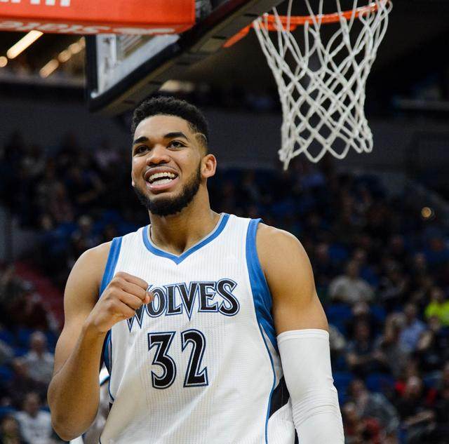 赛事上逐渐 赛事上逐渐