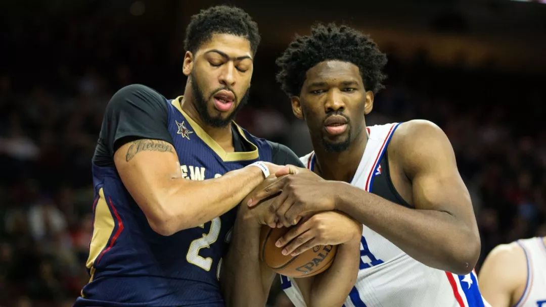 轻选手而言 轻选手而言