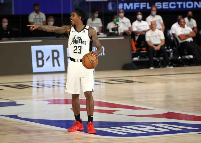 发布会上表 发布会上表