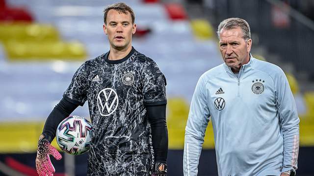 从以往案例 从以往案例