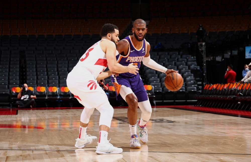 尼的传闻降 尼的传闻降