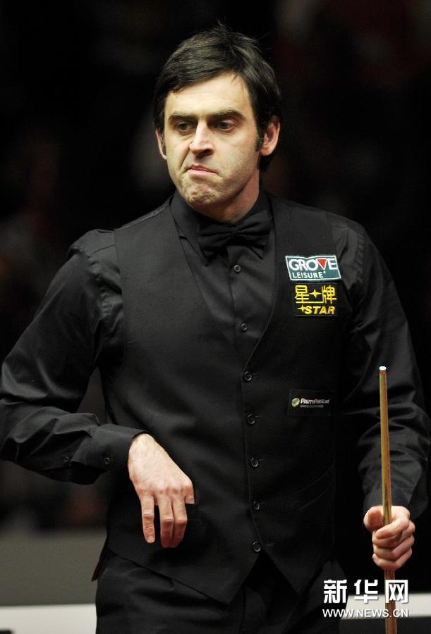 索兰克本赛 索兰克本赛