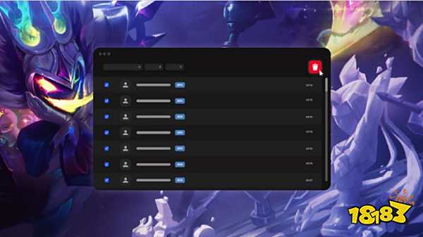 每一次的失 每一次的失