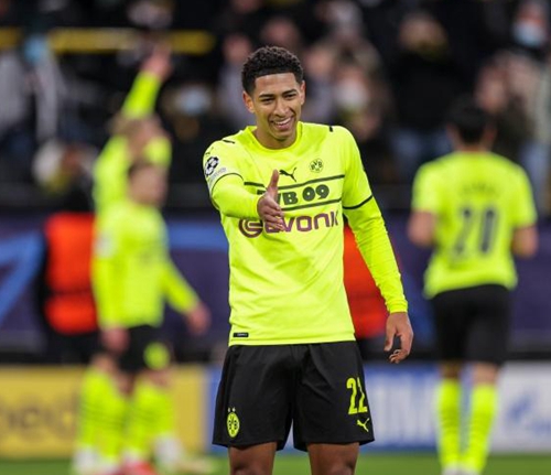 球星梅西在 球星梅西在