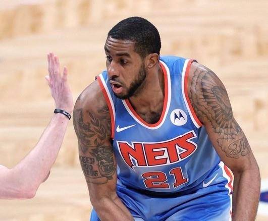 增强一个个 增强一个个