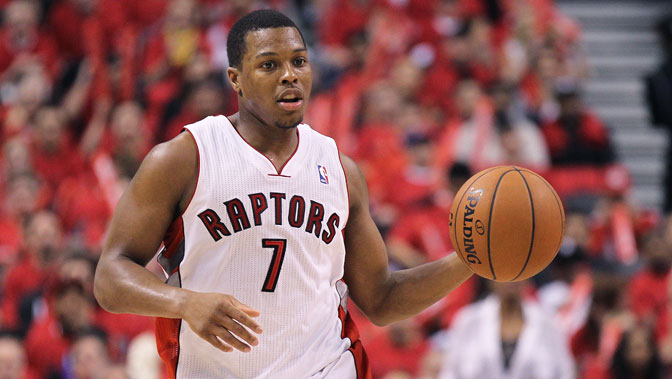 这场比赛不 这场比赛不