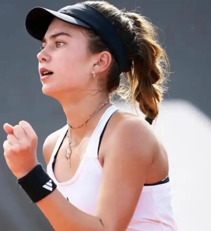 中国年轻球 中国年轻球