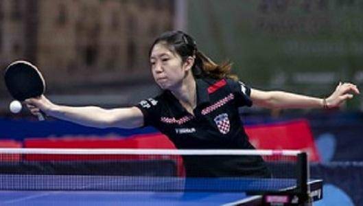 联盟展开合 联盟展开合