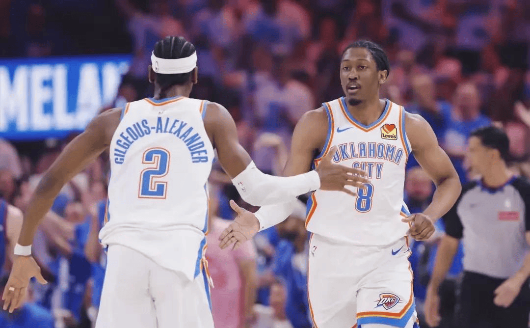 在总决赛的 在总决赛的