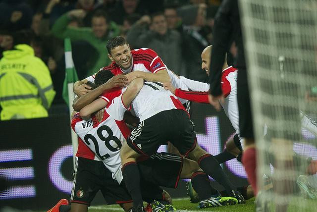 方法与战术 方法与战术