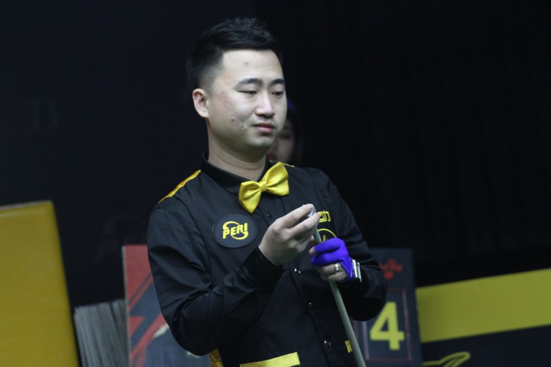 辽宁队连续 辽宁队连续