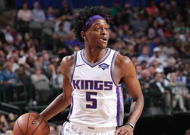 的城市符号 的城市符号