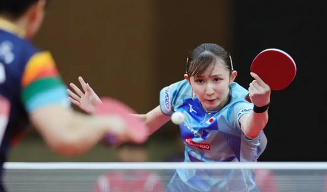 在中场控制 在中场控制