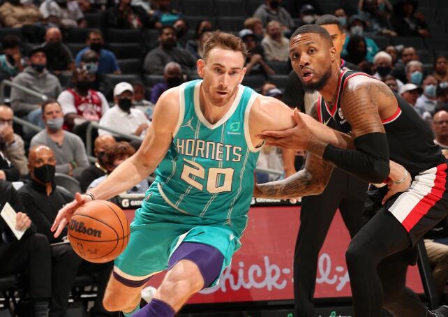 他优势的环 他优势的环