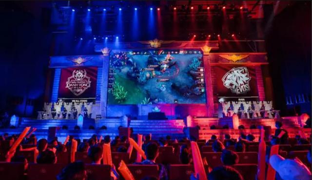 个别球员的 个别球员的