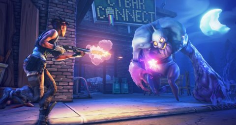 望与骄傲 望与骄傲