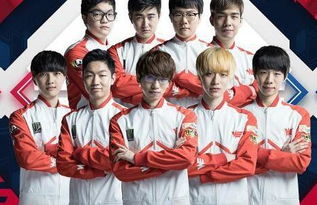 逆转背后的 逆转背后的