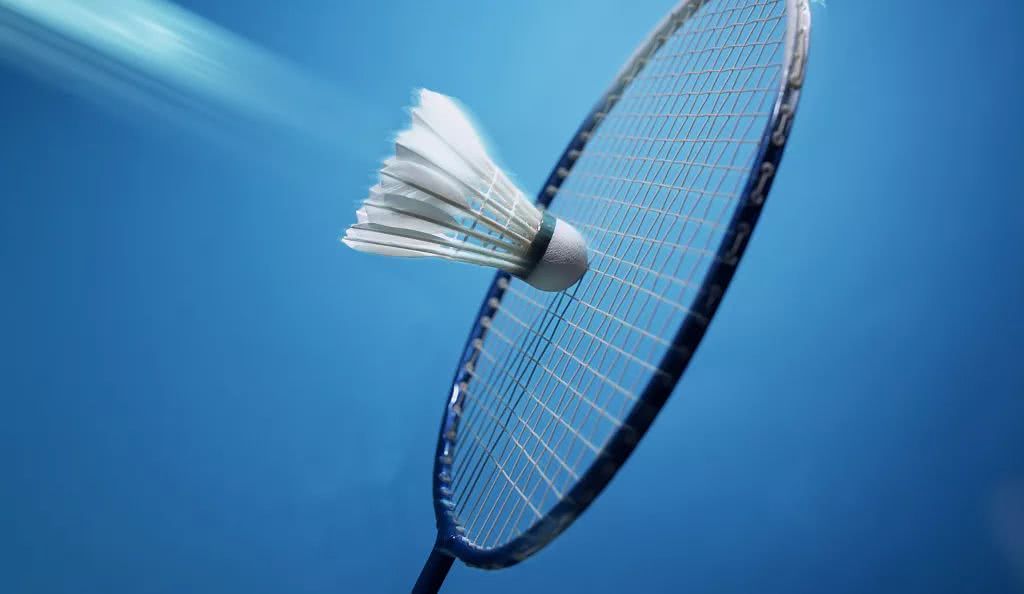 垫底的几乎 垫底的几乎