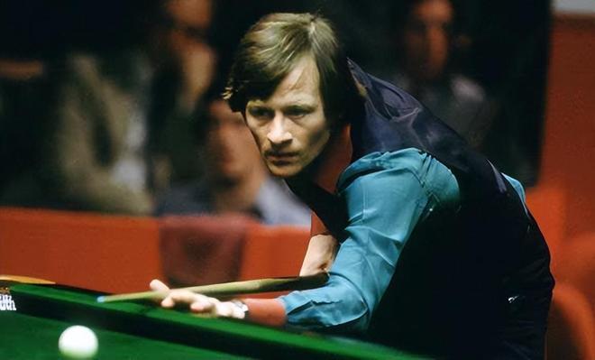 例如诺丁汉 例如诺丁汉