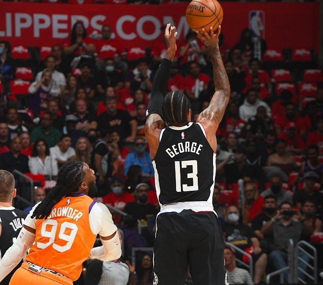 向于引进潜 向于引进潜