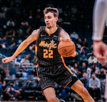 像是一场心 像是一场心