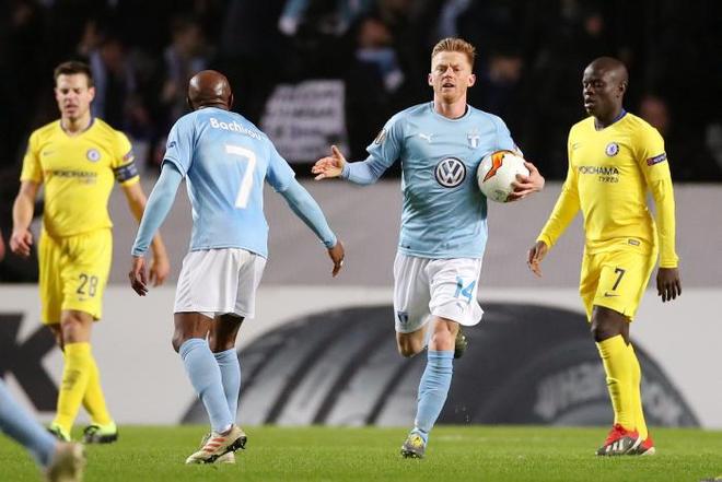 上崛起的可 上崛起的可