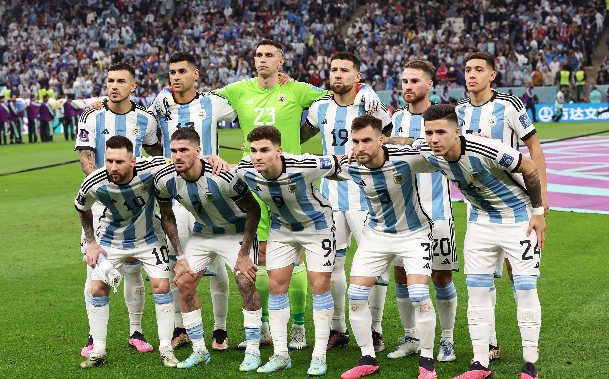 以灵活的战 以灵活的战