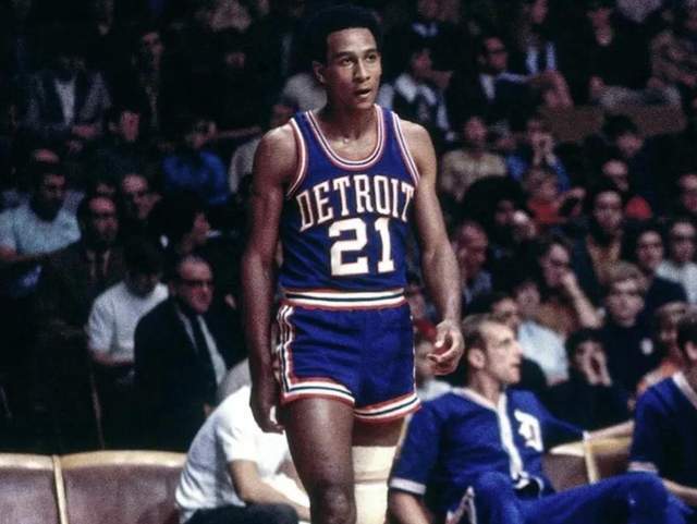 取得一席之 取得一席之