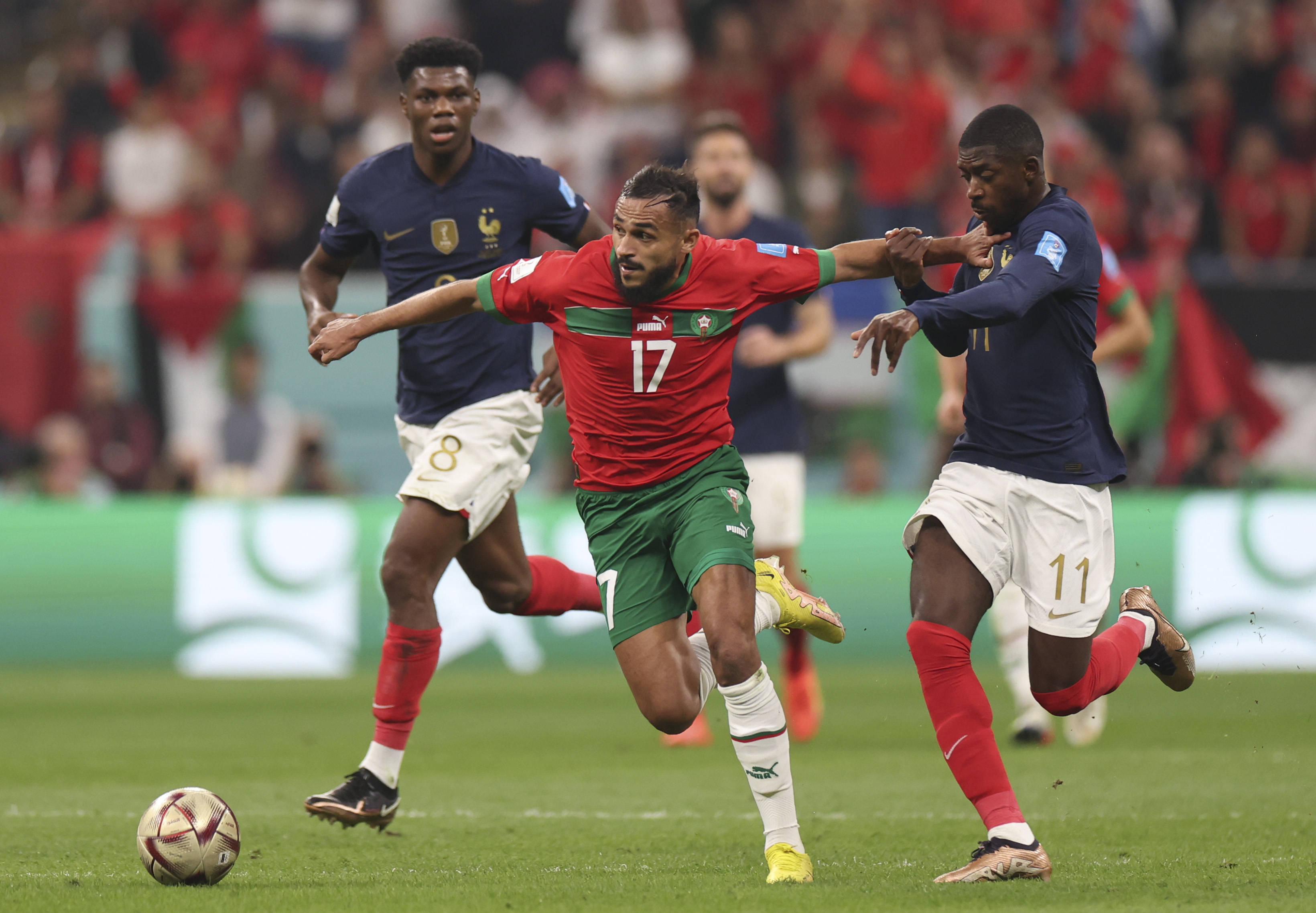 吸引力和搜 吸引力和搜