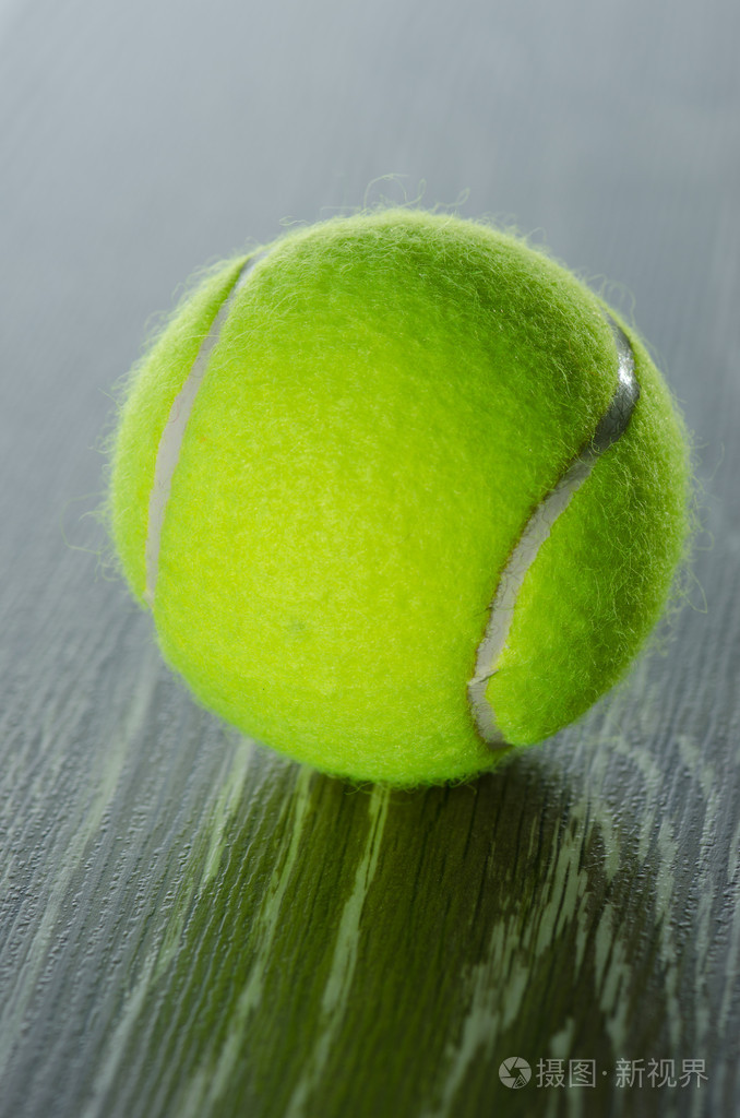 我们也可以 我们也可以