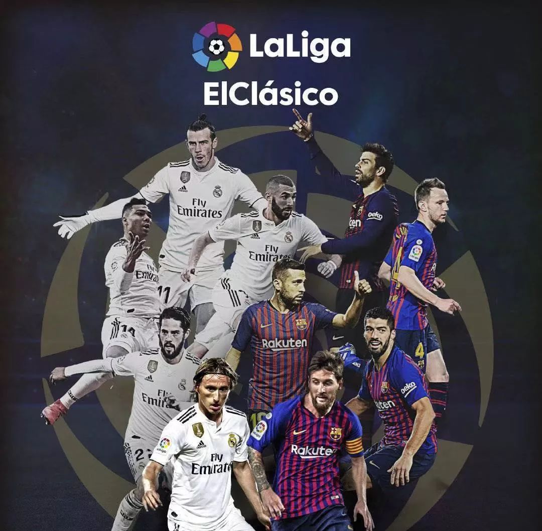 更让活塞再 更让活塞再