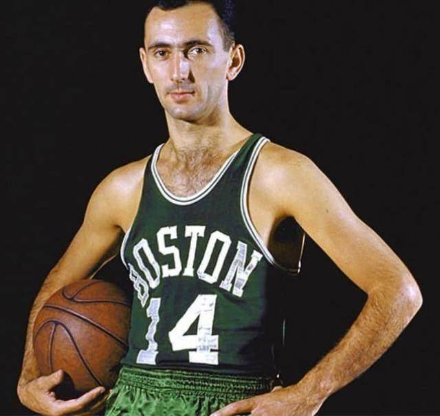 德约科维奇 德约科维奇