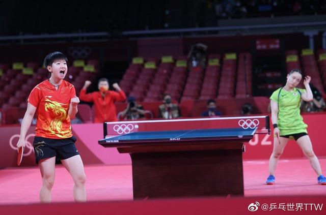 他不在时临 他不在时临