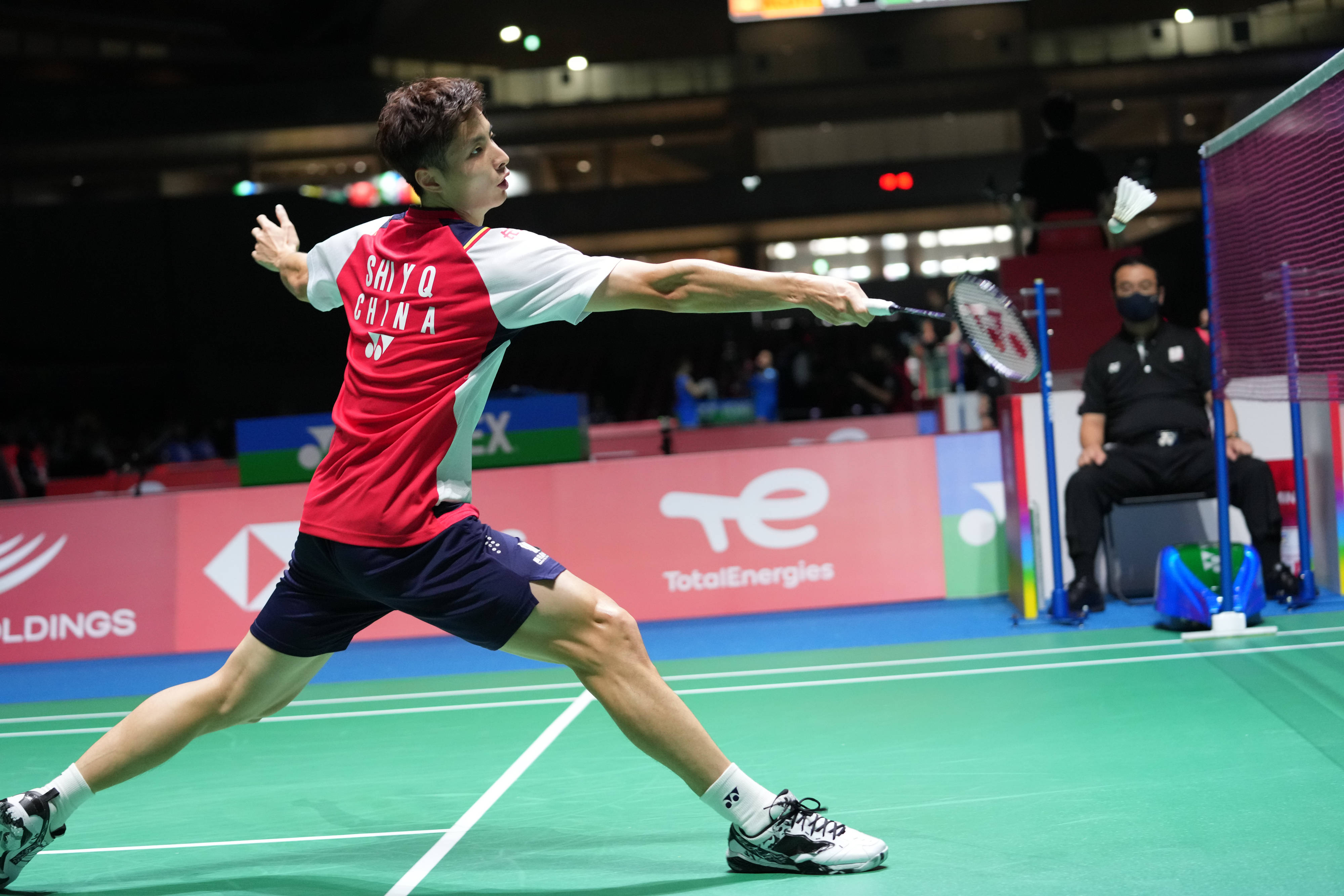 和背景可能 和背景可能