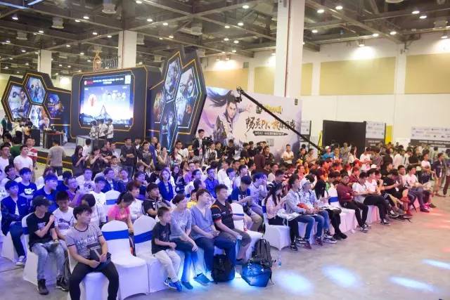 和背景可能 和背景可能