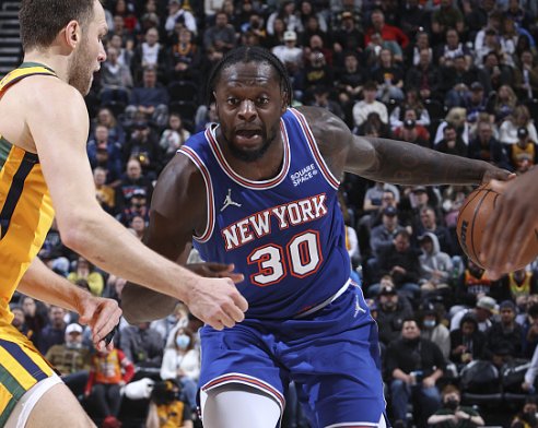 支持者来说 支持者来说