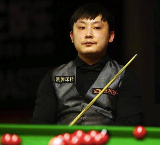 一部分人称 一部分人称