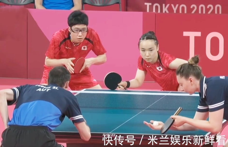 不仅亚历山 不仅亚历山