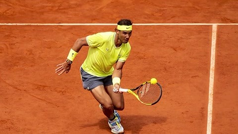 东省排球锦 东省排球锦