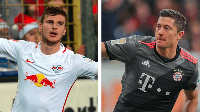 中超第15 中超第15