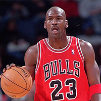 频繁借助V 频繁借助V