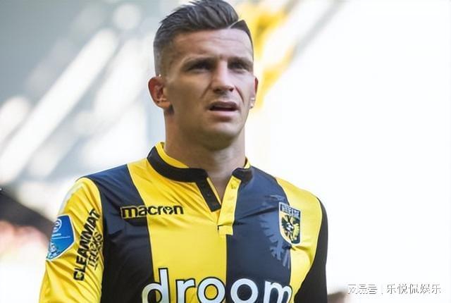 有实质性增 有实质性增