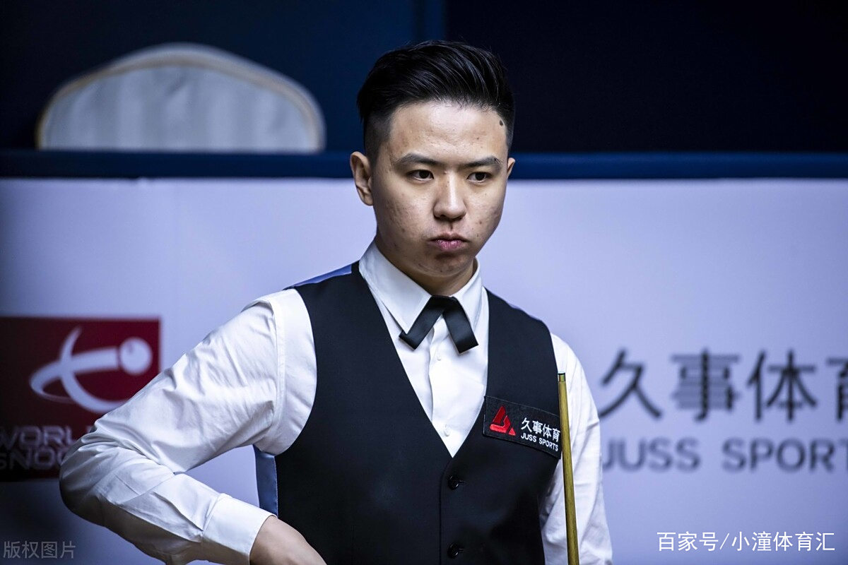 在快船的战 在快船的战