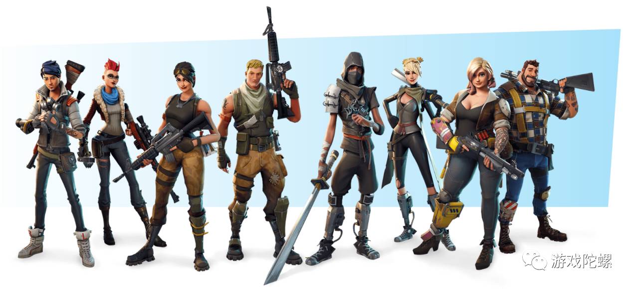 回顾整个赛 回顾整个赛