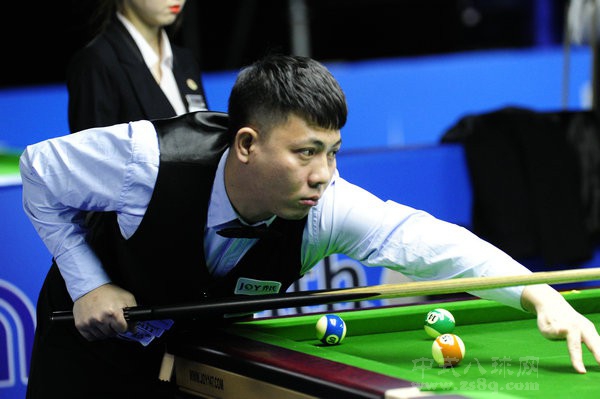 远的风险 远的风险