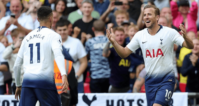 洛杉矶湖人 洛杉矶湖人